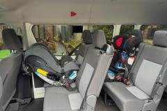 baby-seat
