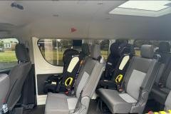 baby-seat3