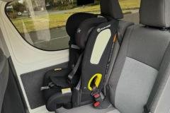 baby-seat4