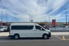 gallery-img10