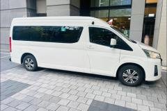 gallery-img11