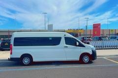 gallery-img12