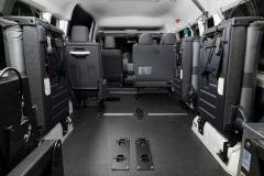 gallery-img18