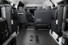 gallery-img19