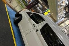 gallery-img23