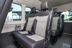gallery-img4
