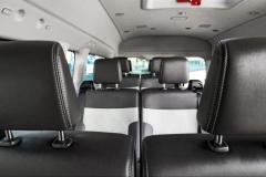 gallery-img5