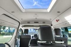 gallery-img6