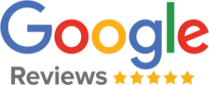 Google Review