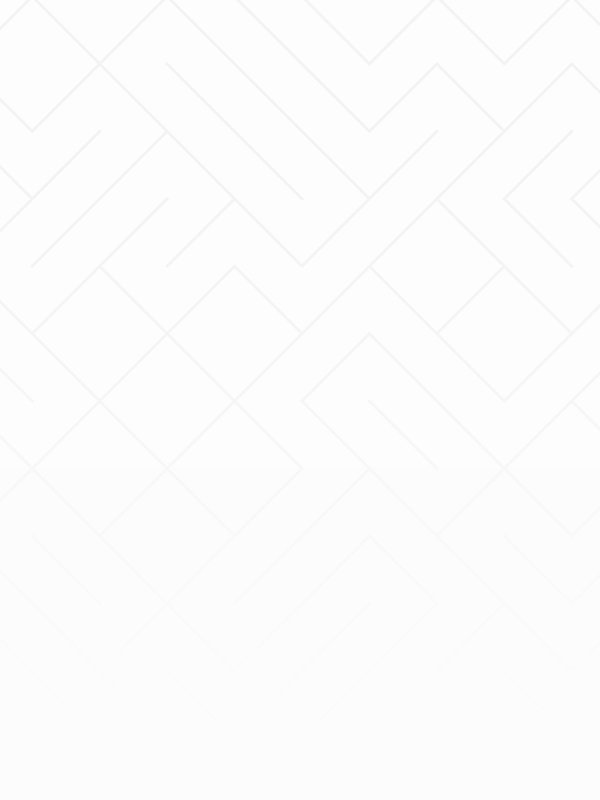 Mob Slider Bg