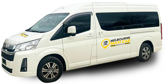 Reverse Maxi Car.jpg