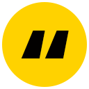 Testimonials Comma