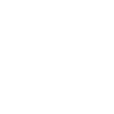 Airport White