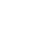 Hotel Icon2