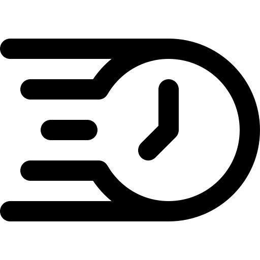 Time (1)