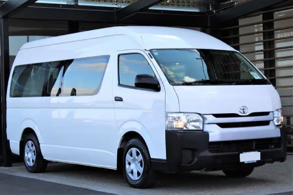 Maxi Taxi Craigieburn Img (2)