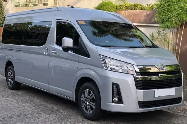 Maxi Taxi Richmond Img (5)