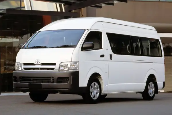 Maxi Taxi Southbank Img (1)