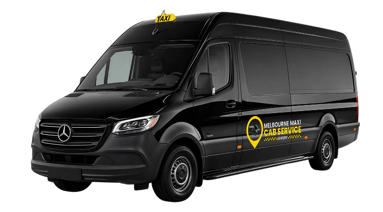 Maxi 11 Seater Img1