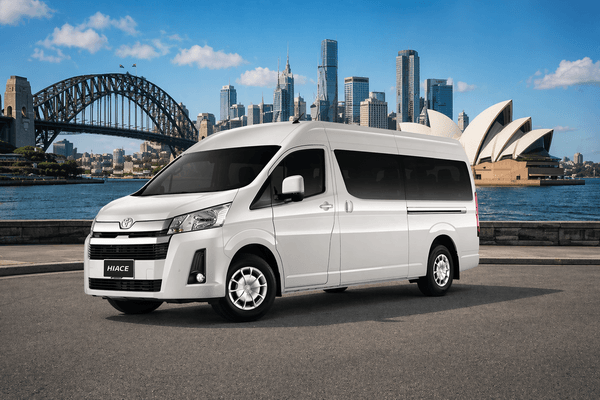 Maxi Taxi Werribee(1)