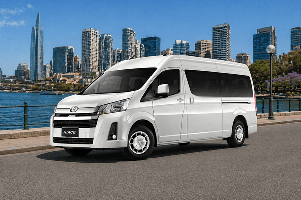 Maxi Taxi Glen Waverley Img (4)