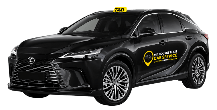 Suv Img1