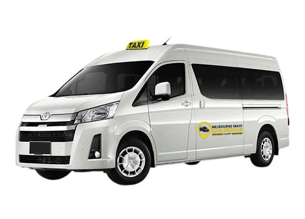 Van